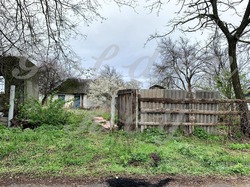 �������� ������ 31 ����� �� �������� � ����� �. ������, � ������������� ��'�����, ������������ �� ����� ���� 11