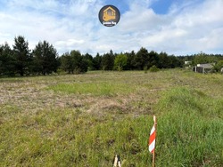 Продам земельну ділянку в селі Северинівка — лише 22 км від Києва фото 10 Продам земельну ділянку в селі Северинівка — лише 22 км від Києва фото 10