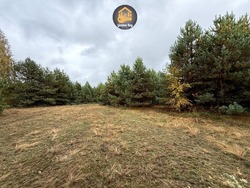 Продаж земельної ділянки 20 соток під забудову, с. Абрамівка, Вишгородський район, Київська область, без комісії фото 16 Продаж земельної ділянки 20 соток під забудову, с. Абрамівка, Вишгородський район, Київська область, без комісії фото 16