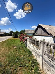 Продаж земельної ділянки 32,8 соток з будинком, с. Гора фото 10 Продаж земельної ділянки 32,8 соток з будинком, с. Гора фото 10
