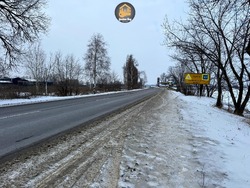 Продаж фасадної земельної ділянки під АЗС / об'єкт дорожнього сервісу фото 22 Продаж фасадної земельної ділянки під АЗС / об'єкт дорожнього сервісу фото 22