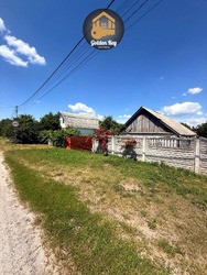 Продаж земельної ділянки 32,8 соток з будинком, с. Гора фото 12 Продаж земельної ділянки 32,8 соток з будинком, с. Гора фото 12
