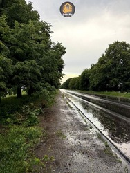 ������ ������� �������� ������ � �������������� ������, ������� ������� ���� 8