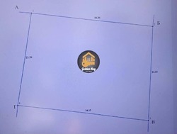 Продаж земельної ділянки 32,8 соток з будинком, с. Гора фото 19 Продаж земельної ділянки 32,8 соток з будинком, с. Гора фото 19