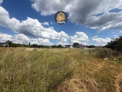 ����� �Ͳ���� , ������ �������� ������ 45 ����� , ��� �Ĳ������� ��Ϊ��� ���ί �в� - �� ��������. ������� ������� , ������������� �����, ���� ������ , ������ ���� ���� 10