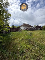 Земельна ділянка правильної форми з житловим будинком фото 24 Земельна ділянка правильної форми з житловим будинком фото 24