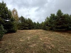 Продаж земельної ділянки 20 соток під забудову, с. Абрамівка, Вишгородський район, Київська область, без комісії фото 17 Продаж земельної ділянки 20 соток під забудову, с. Абрамівка, Вишгородський район, Київська область, без комісії фото 17