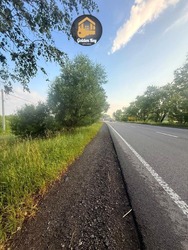 ������ ������� �������� ������ 78 ����� �� ������ �� �������� ��������� ���� 7