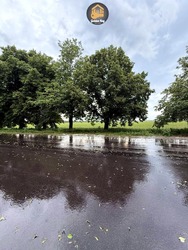 ������ ������� �������� ������ � �������������� ������, ������� ������� ���� 9