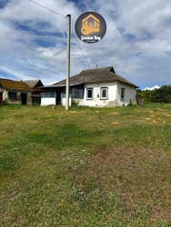 Земельна ділянка правильної форми з житловим будинком фото 5 Земельна ділянка правильної форми з житловим будинком фото 5