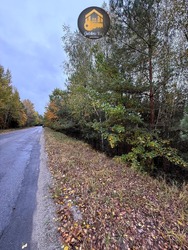 Продаж земельної ділянки 20 соток під забудову, с. Абрамівка, Вишгородський район, Київська область, без комісії фото 14 Продаж земельної ділянки 20 соток під забудову, с. Абрамівка, Вишгородський район, Київська область, без комісії фото 14