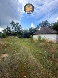 Земельна ділянка 20 соток під забудову в с. Старе фото 2 Земельна ділянка 20 соток під забудову в с. Старе фото 2