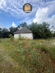 Земельна ділянка 20 соток під забудову в с. Старе фото 10 Земельна ділянка 20 соток під забудову в с. Старе фото 10