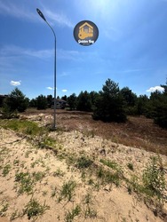 Ексклюзивна земельна ділянка 30 соток з власним виходом на канал у престижному закритому КМ «Вишгородська Брама» фото 9 Ексклюзивна земельна ділянка 30 соток з власним виходом на канал у престижному закритому КМ «Вишгородська Брама» фото 9