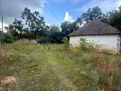 Земельна ділянка 20 соток під забудову в с. Старе фото 1 Земельна ділянка 20 соток під забудову в с. Старе фото 1