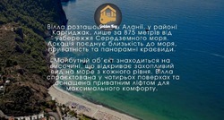 ���������� ������ �������� ������ � ����� �� ����, 650 ����� , ϳ� ������ ��� ���������� ³���, ��������� /������ ��������� 28 �� �������� ���� 6