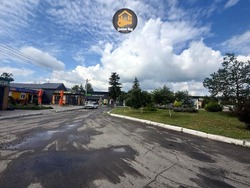 Земельна ділянка 20 соток під забудову в с. Старе фото 26 Земельна ділянка 20 соток під забудову в с. Старе фото 26