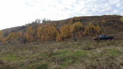 Продам ділянку 15 соток у с. Ходосівка біля ТРЦ «Мануфактура». фото 4 Продам ділянку 15 соток у с. Ходосівка біля ТРЦ «Мануфактура». фото 4