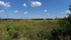 Продаж/Земля/Одеська траса/Логістичне будівництво/Склад фото 1 Продаж/Земля/Одеська траса/Логістичне будівництво/Склад фото 1