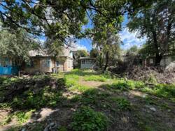 Продаж/Земля/Ділянка/Солом'янский/Під житлову забудову/Київ фото 3 Продаж/Земля/Ділянка/Солом'янский/Під житлову забудову/Київ фото 3