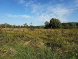 Продам видову ділянку під забудову в закритому котеджному містечку Сіверська Венеція фото 8 Продам видову ділянку під забудову в закритому котеджному містечку Сіверська Венеція фото 8