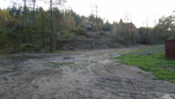 Продам видову ділянку під забудову в закритому котеджному містечку Сіверська Венеція фото 12 Продам видову ділянку під забудову в закритому котеджному містечку Сіверська Венеція фото 12