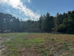 Продам видову ділянку під забудову в закритому котеджному містечку Сіверська Венеція фото 6 Продам видову ділянку під забудову в закритому котеджному містечку Сіверська Венеція фото 6