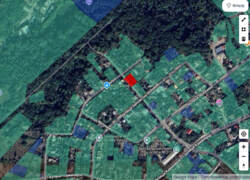 Продаж/Земля/Ділянка/Солом'янский/Під житлову забудову/Київ фото 13 Продаж/Земля/Ділянка/Солом'янский/Під житлову забудову/Київ фото 13