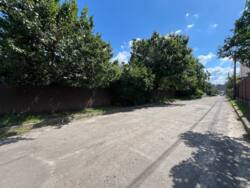 Продаж/Земля/Ділянка/Солом'янский/Під житлову забудову/Київ фото 1 Продаж/Земля/Ділянка/Солом'янский/Під житлову забудову/Київ фото 1