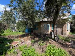 Продаж/Земля/Ділянка/Солом'янский/Під житлову забудову/Київ фото 5 Продаж/Земля/Ділянка/Солом'янский/Під житлову забудову/Київ фото 5