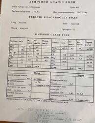 Продам ділянку на Печерську 17сот. Ст.м. Звіринецька під забудову фото 10 Продам ділянку на Печерську 17сот. Ст.м. Звіринецька під забудову фото 10