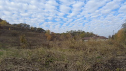 Продам земельну ділянку в с. Ходосівка 30 соток біля ТРЦ «Мануфактура» фото 9 Продам земельну ділянку в с. Ходосівка 30 соток біля ТРЦ «Мануфактура» фото 9