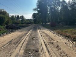 Продам видову ділянку під забудову в закритому котеджному містечку Сіверська Венеція фото 7 Продам видову ділянку під забудову в закритому котеджному містечку Сіверська Венеція фото 7