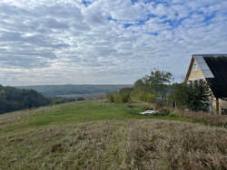 Продається ділянка Київська, Обухівський, Мала Вільшанка фото 2 Продається ділянка Київська, Обухівський, Мала Вільшанка фото 2