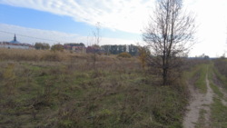 Продам ділянку 15 соток у с. Ходосівка біля ТРЦ «Мануфактура». фото 9 Продам ділянку 15 соток у с. Ходосівка біля ТРЦ «Мануфактура». фото 9