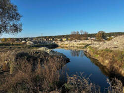 Продається ділянка Київська, Обухівський, Ходосівка фото 2 Продається ділянка Київська, Обухівський, Ходосівка фото 2