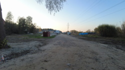 Продам видову ділянку під забудову в закритому котеджному містечку Сіверська Венеція фото 15 Продам видову ділянку під забудову в закритому котеджному містечку Сіверська Венеція фото 15