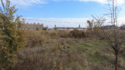 Продам ділянку 15 соток у с. Ходосівка біля ТРЦ «Мануфактура». фото 2 Продам ділянку 15 соток у с. Ходосівка біля ТРЦ «Мануфактура». фото 2