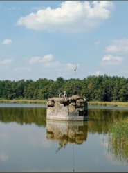 Продам земельну ділянку в селі Ходосіївка площею 50 соток фото 2 Продам земельну ділянку в селі Ходосіївка площею 50 соток фото 2