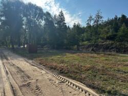 Продам видову ділянку під забудову в закритому котеджному містечку Сіверська Венеція фото 10 Продам видову ділянку під забудову в закритому котеджному містечку Сіверська Венеція фото 10