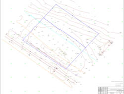 Продаж/Земля/Одеська траса/Логістичне будівництво/Склад фото 7 Продаж/Земля/Одеська траса/Логістичне будівництво/Склад фото 7