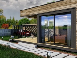  /  / 7,5  /  /  /     6