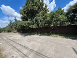 Продаж/Земля/Ділянка/Солом'янский/Під житлову забудову/Київ фото 2 Продаж/Земля/Ділянка/Солом'янский/Під житлову забудову/Київ фото 2