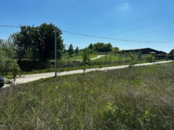 Продам земельну ділянку площею 12 соток у селі Лісники фото 3 Продам земельну ділянку площею 12 соток у селі Лісники фото 3