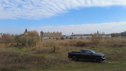 Продам земельну ділянку в с. Ходосівка 30 соток біля ТРЦ «Мануфактура» фото 5 Продам земельну ділянку в с. Ходосівка 30 соток біля ТРЦ «Мануфактура» фото 5