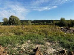 Продам видову ділянку під забудову в закритому котеджному містечку Сіверська Венеція фото 9 Продам видову ділянку під забудову в закритому котеджному містечку Сіверська Венеція фото 9