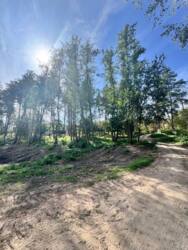 Продаж земельної ділянки с.Ходосівка від 6-18 соток на вибір! фото 4 Продаж земельної ділянки с.Ходосівка від 6-18 соток на вибір! фото 4