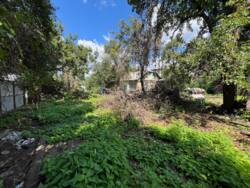 Продаж/Земля/Ділянка/Солом'янский/Під житлову забудову/Київ фото 8 Продаж/Земля/Ділянка/Солом'янский/Під житлову забудову/Київ фото 8