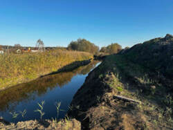 Продається ділянка Київська, Обухівський, Ходосівка фото 2 Продається ділянка Київська, Обухівський, Ходосівка фото 2