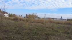 Продам ділянку 15 соток у с. Ходосівка біля ТРЦ «Мануфактура». фото 8 Продам ділянку 15 соток у с. Ходосівка біля ТРЦ «Мануфактура». фото 8